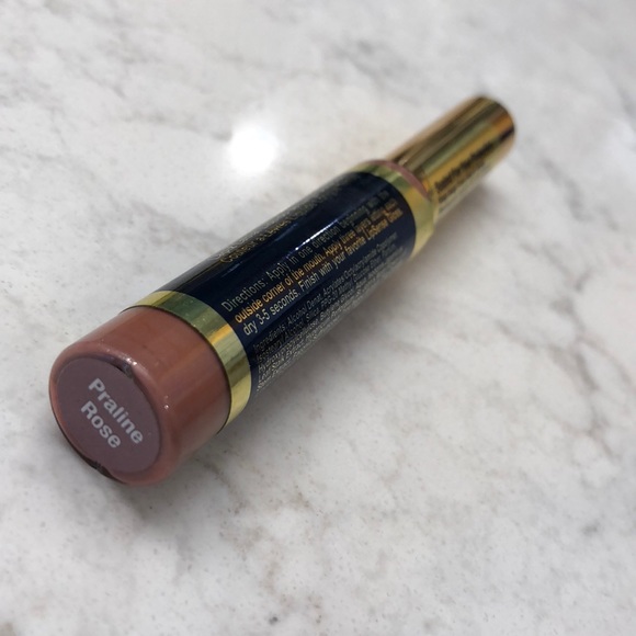 SeneGence Other - Praline Rose Lipsense
